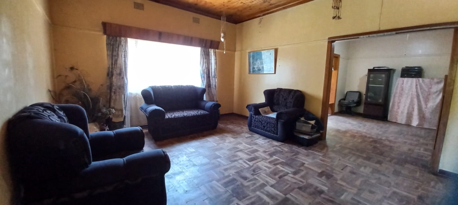 3 Bedroom Property for Sale in Freemanville North West